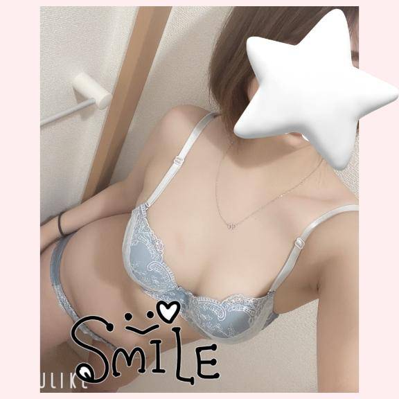 ゾワゾワするのいいよね??