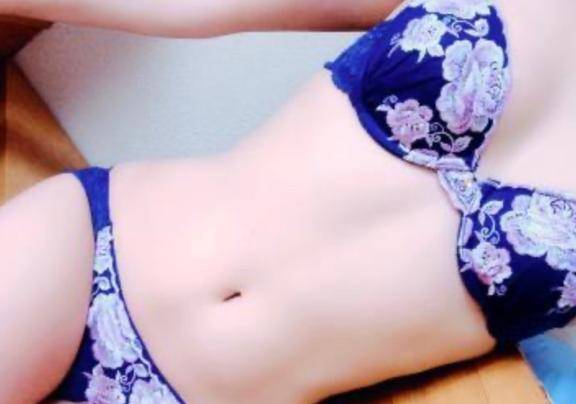 すいすい?