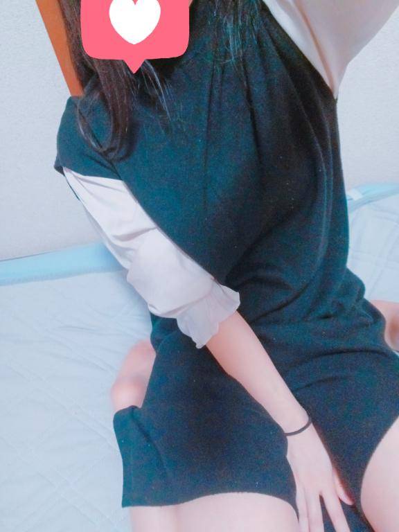 気がつけば…｡