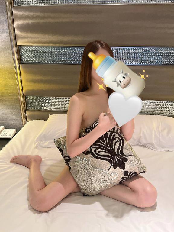 ありがとでいっぱい?