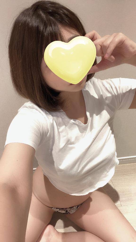 おはよん??