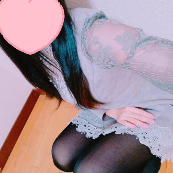出勤しました?