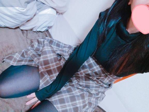 ありゃ?