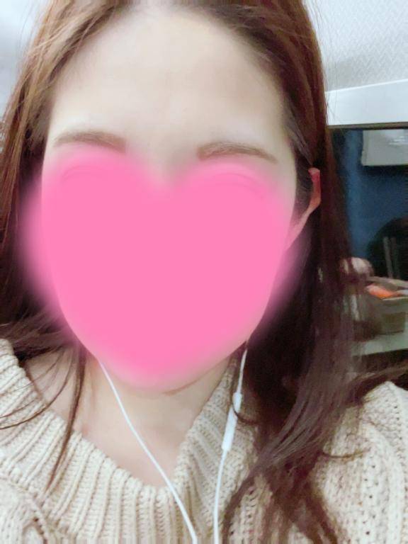 お久しぶりです?