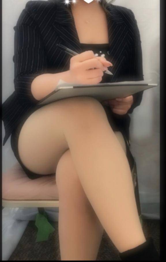 退勤?