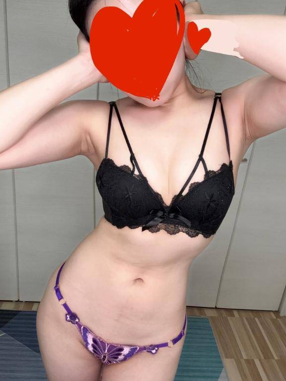 今日のおかずは...？?
