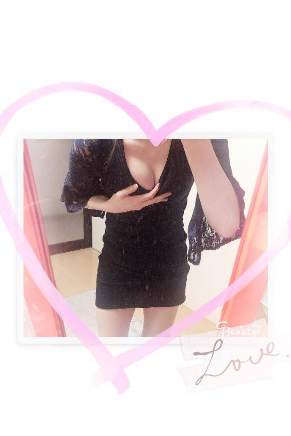 まだまだ??