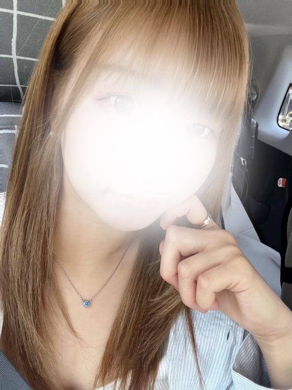 だいぶどしです?