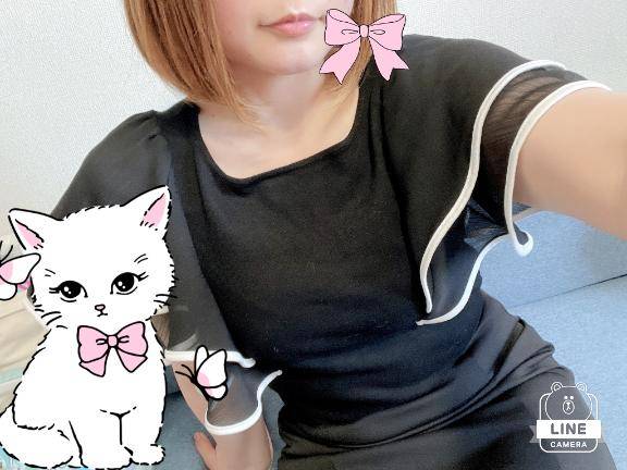 いよいよ?