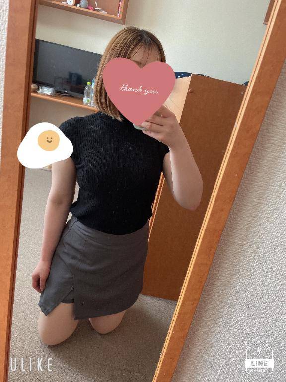 初日?．