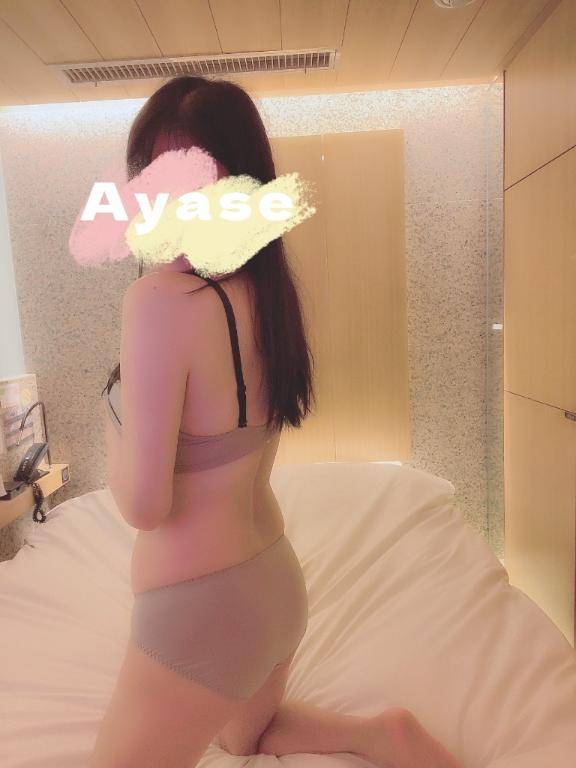 ??6/6 23:50~ ご自宅の紳士様??