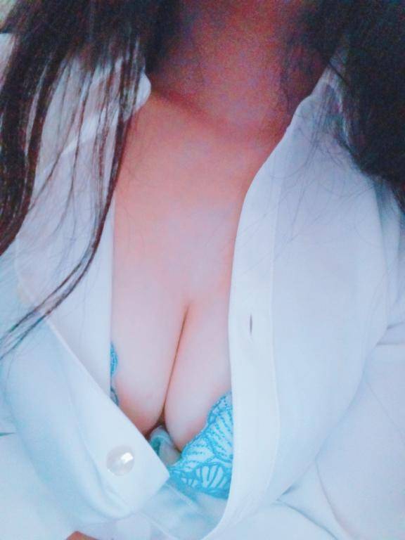 人妻ちかげ（GLOSS 今治）
