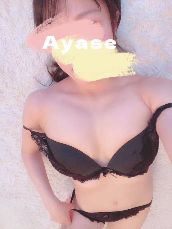 素敵な朝です?