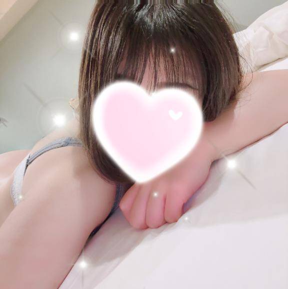 ?みりなの好きなもの?