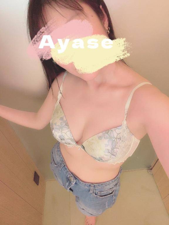 ??6/9 12:20~ YOL20の紳士様??