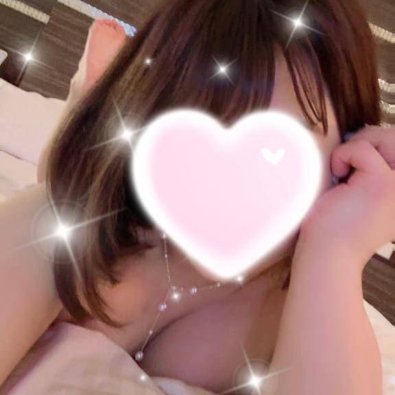 ?エロさマシマシで待ってます??