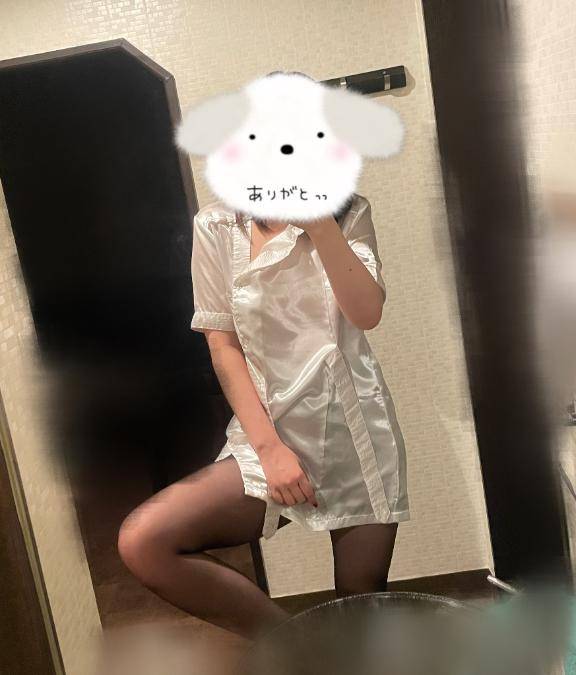 ? ビジホ ご新規様 ?