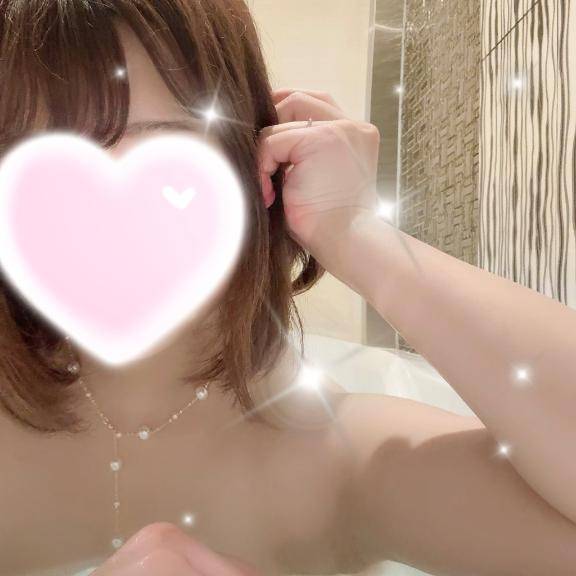 ?みりなと遊ぶの、楽しいよっ???