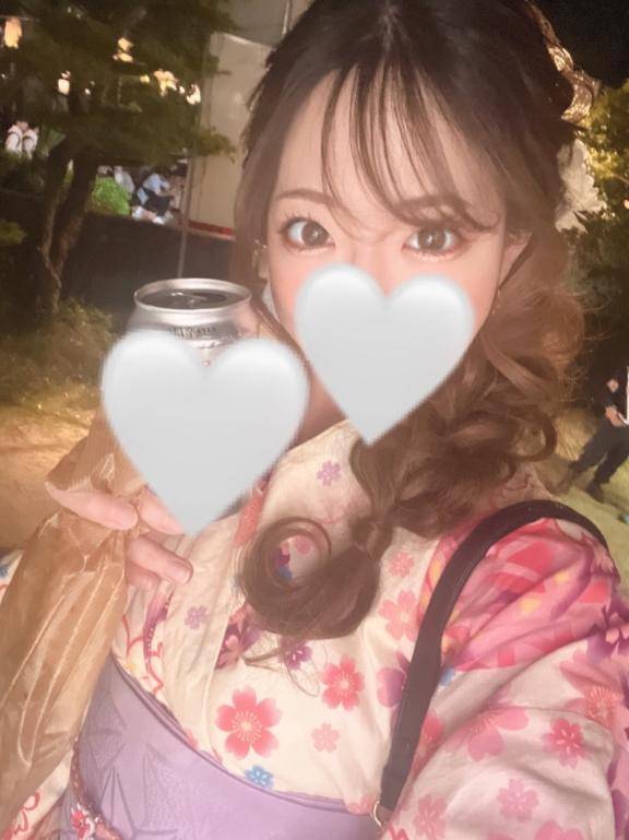 すっごい日だった…??