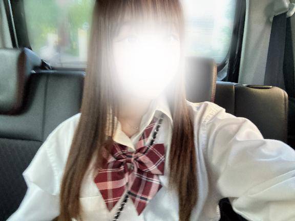 ?はじめまして?