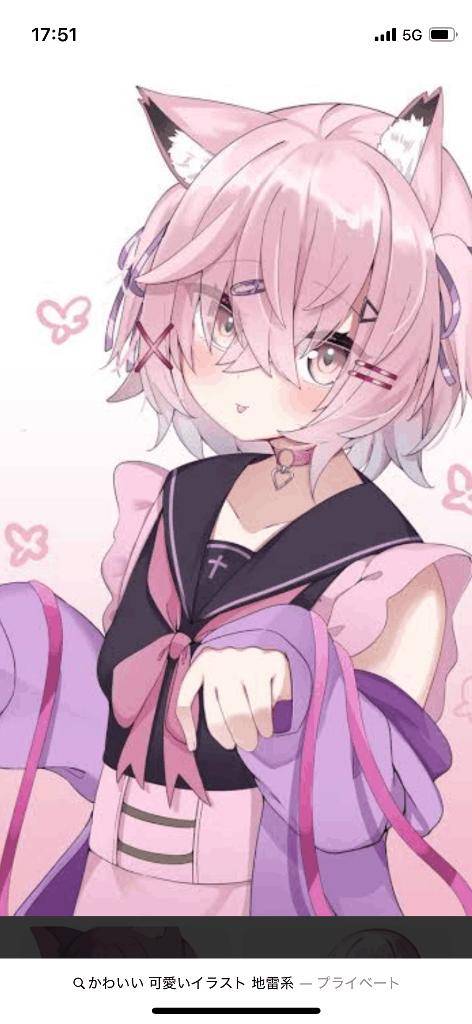 (???o????? ? o????????)