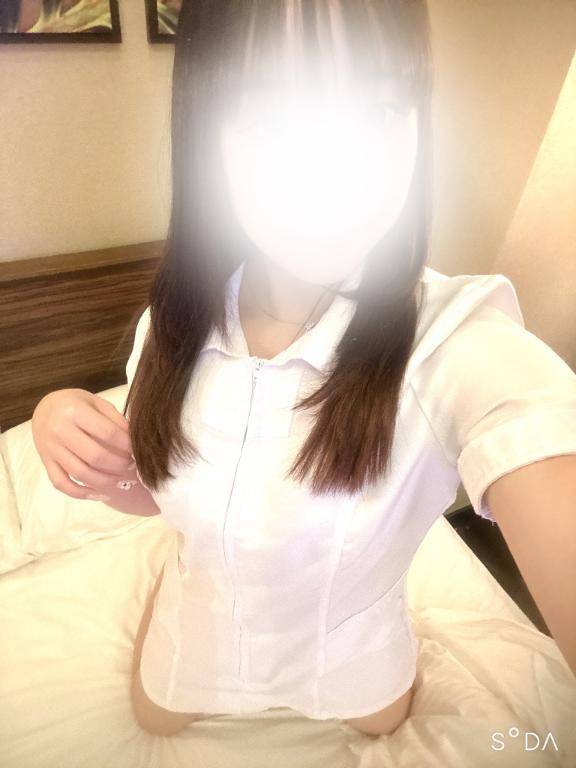 お礼??