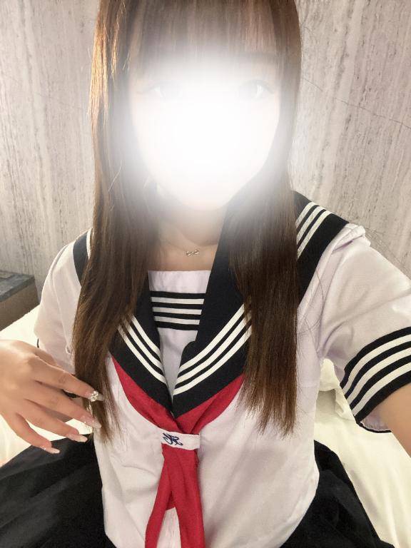 お礼??