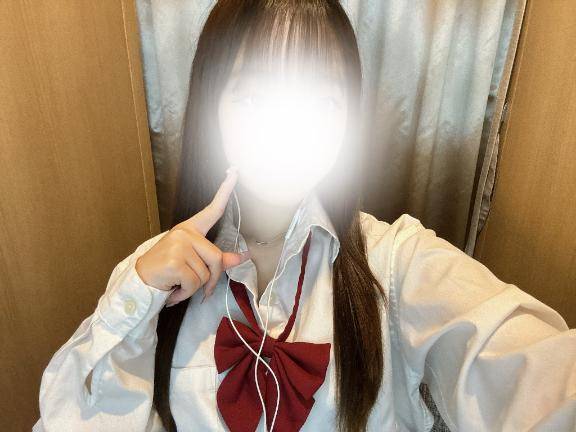 ?ありがとう?