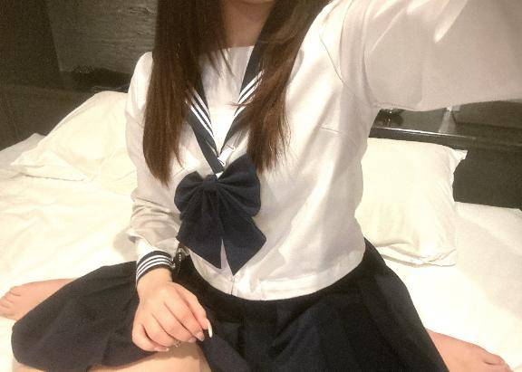 ?ありがとう?