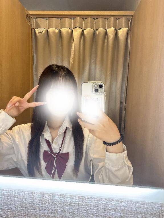 今日も！?