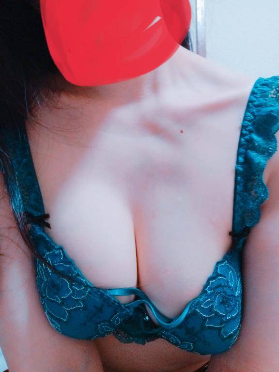 お礼?
