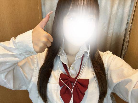 お礼??