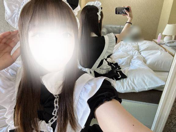 お礼??
