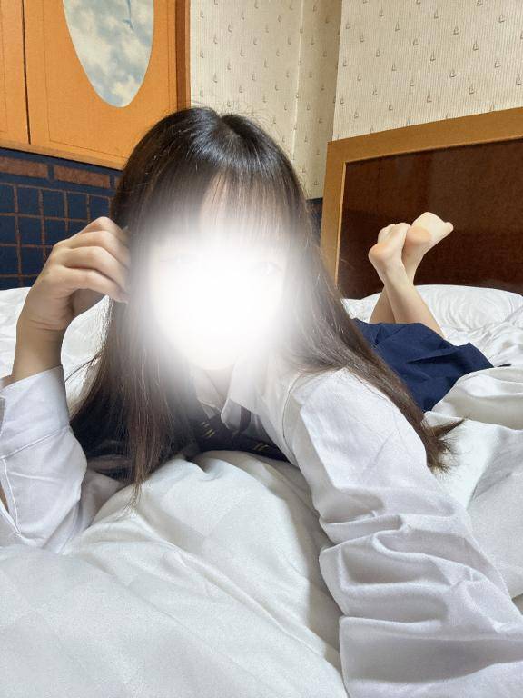 お礼??