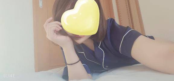 退勤しました！