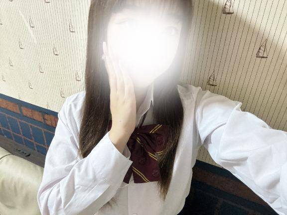お礼??