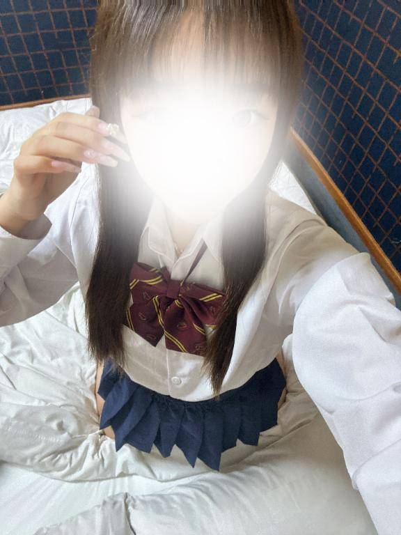 お礼??