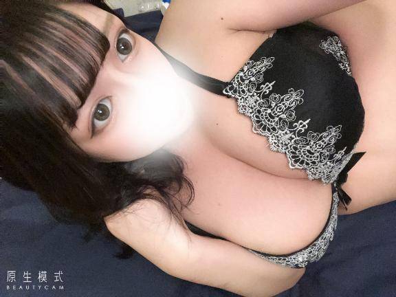 お礼?