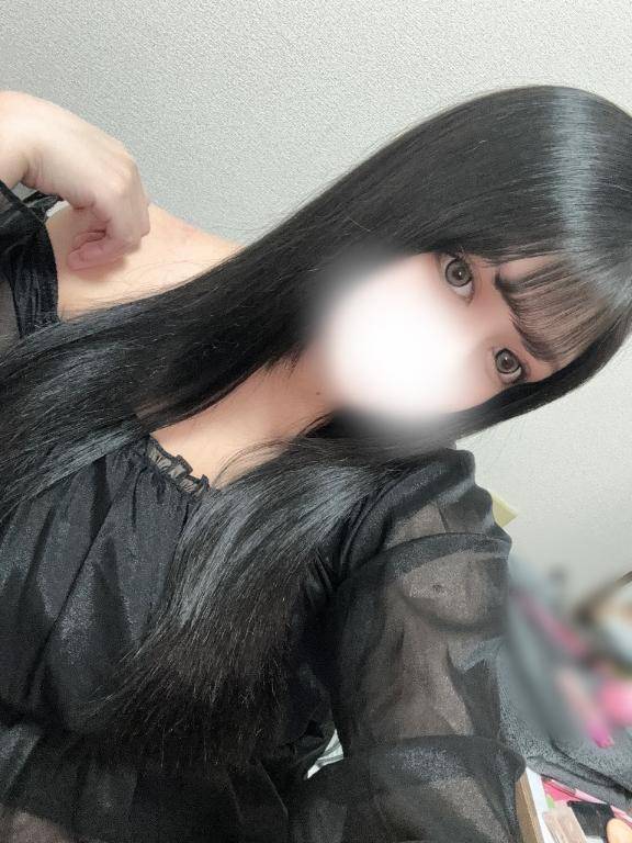 おしまい??