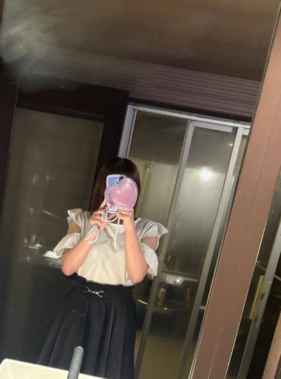 出勤(*´?`*)