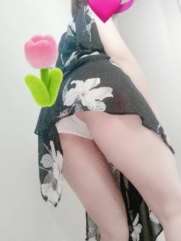 久しぶりの(*´?`*)おわりましたあ