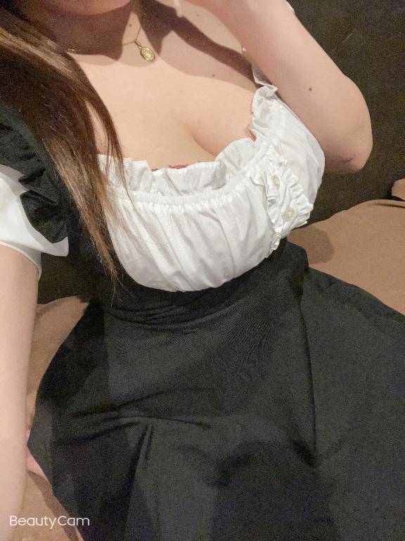 お礼?