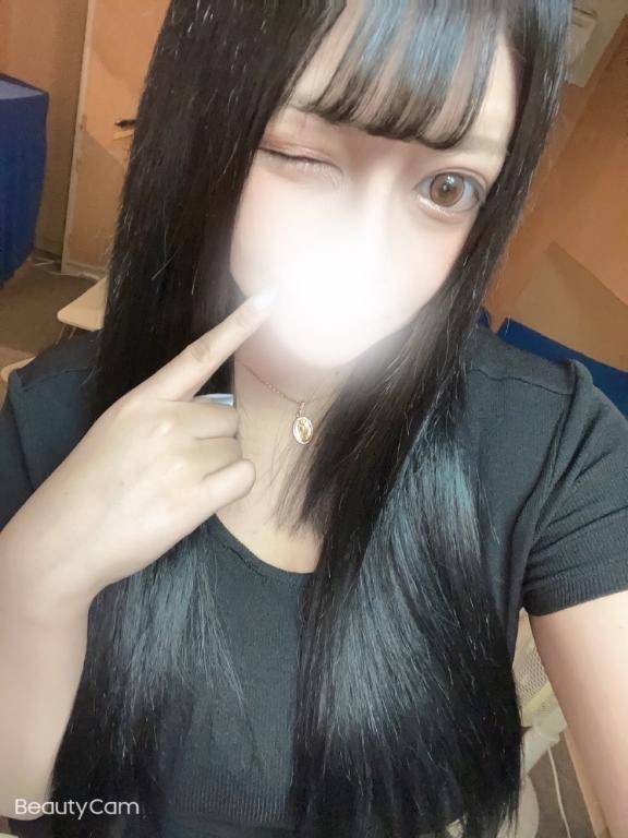 お礼?