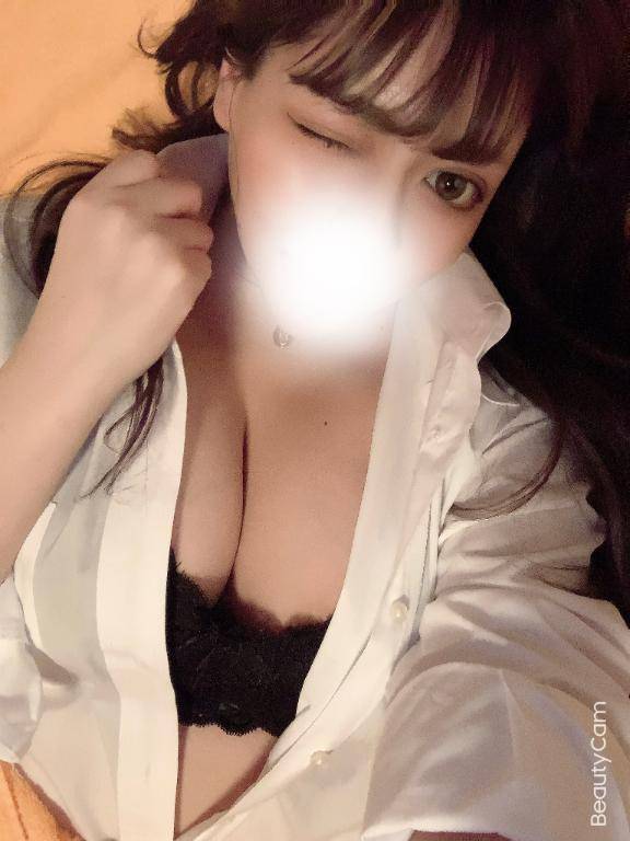 おしまい?