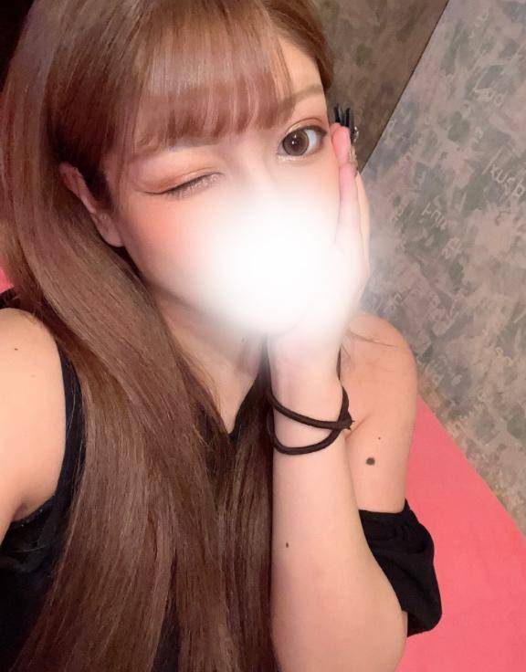 あと２日?