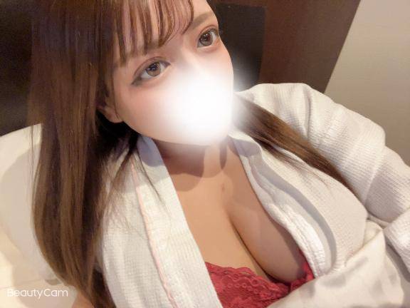 お礼?