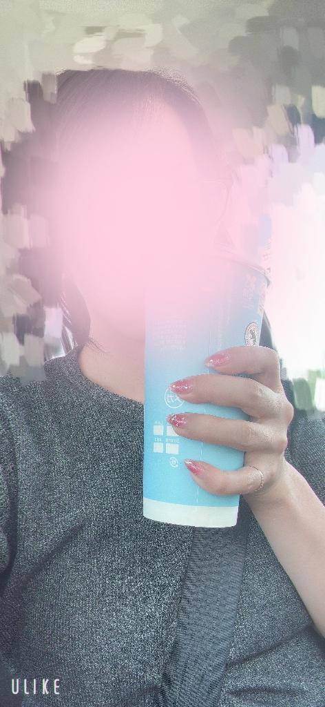 暑ーい！