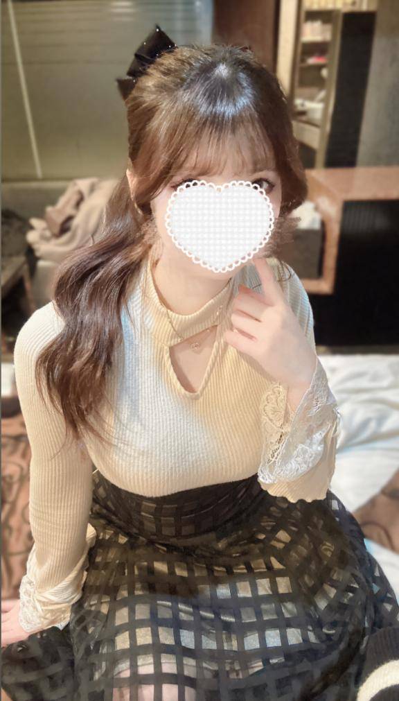 天使の隠れ家??初めましてのお兄様