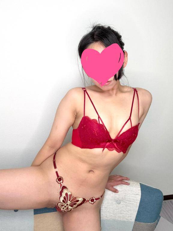 かけたい？?