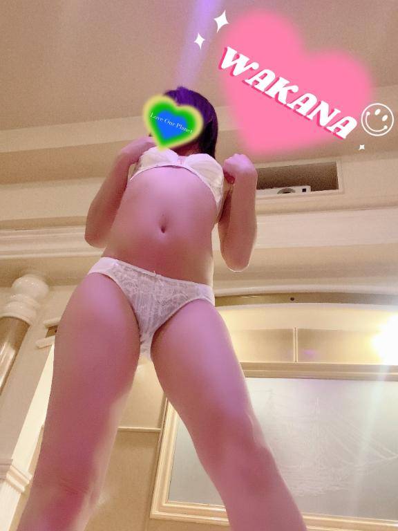 [お題]from:座敷女さん